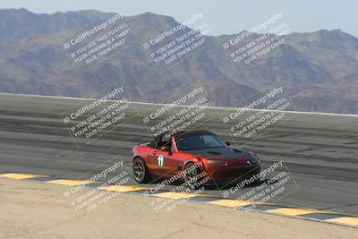 media/Mar-29-2025-Pro Autosports (Sat) [[89b1c017ad]]/1-Orange Group/Session 2 Bowl/